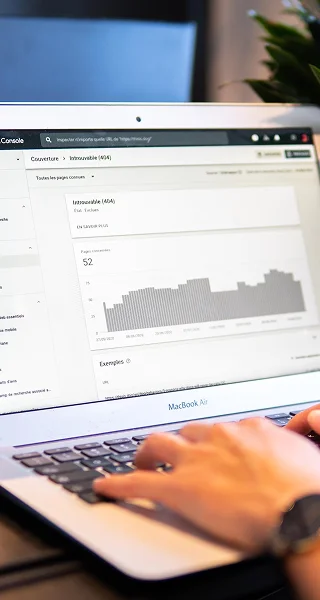 Content discovery & personalization