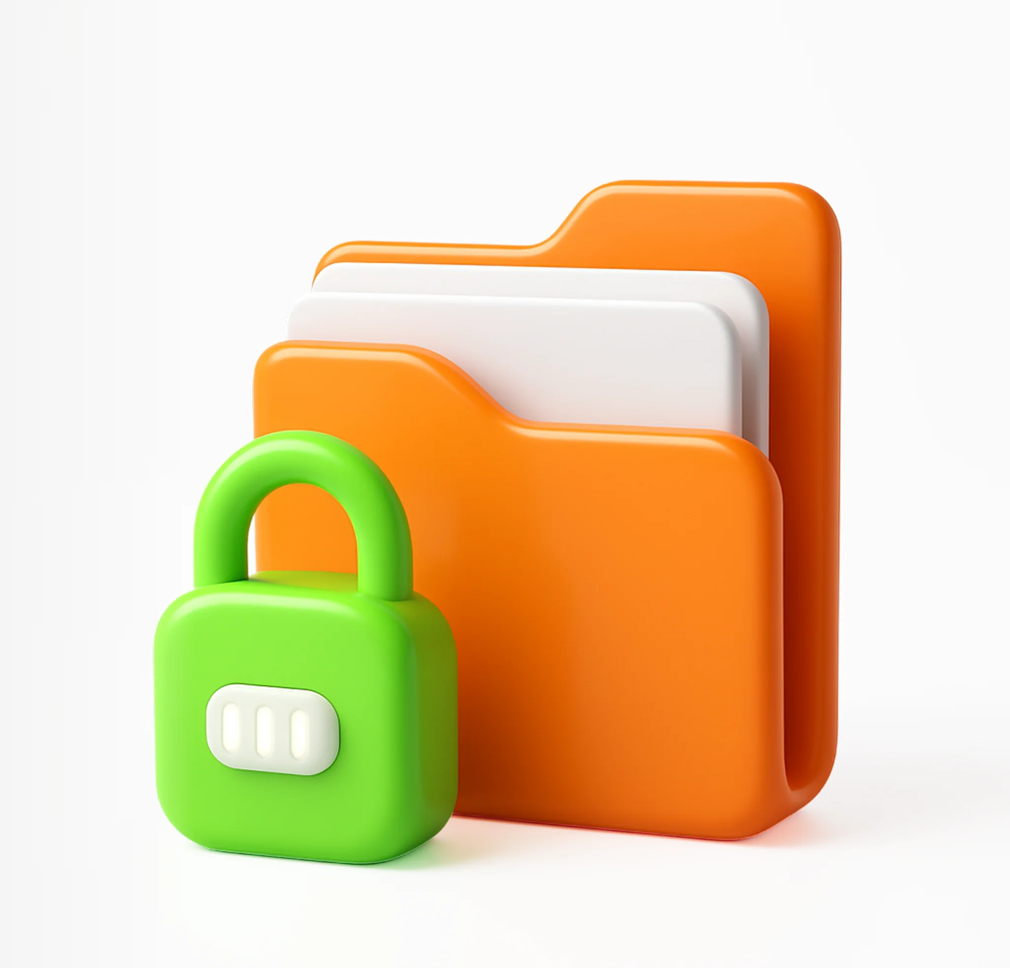Resilience and security