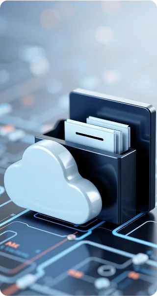 Legacy system extensions