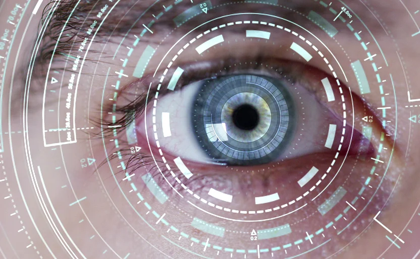 Fraud detection and anomaly monitoring