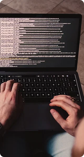 AI-driven test generation