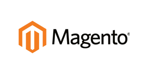 Magento Partner
