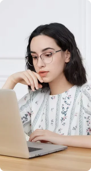 Copilots as customer support assistants