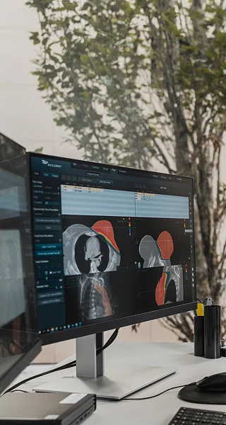 Diagnostic functionality