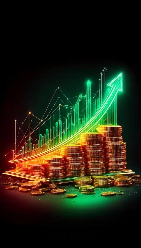 AI-Powered Loan Origination