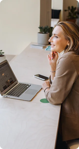 Predictive analytics consulting services for insurance industry