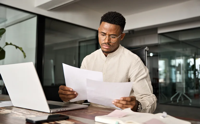 BFSI (Banking, Financial Services & Insurance)