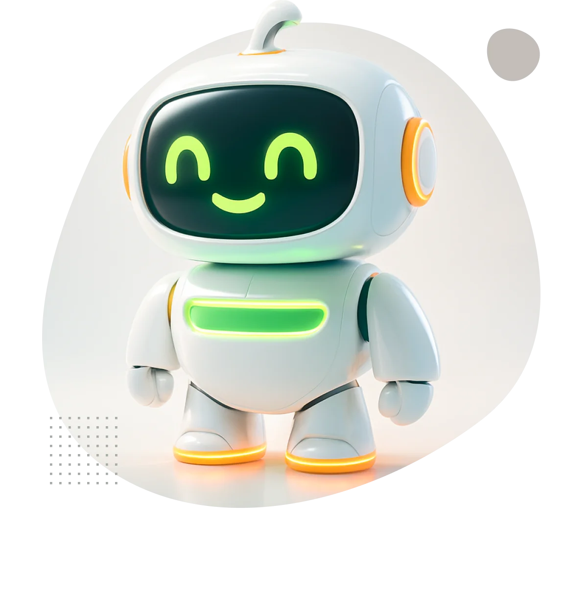 AI Agent Development Services