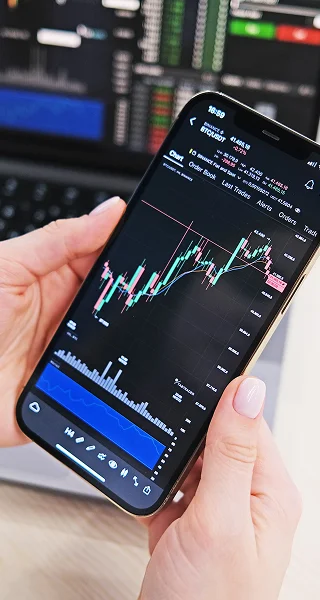 Finance