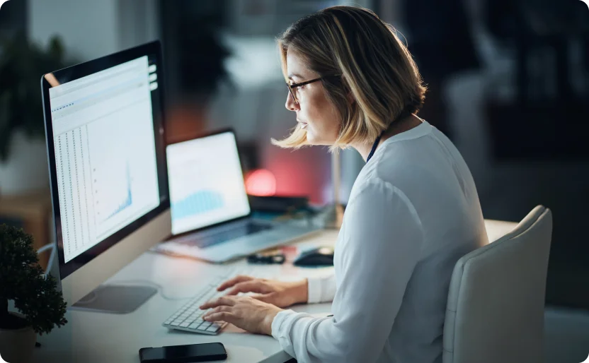 Drug discovery and clinical research