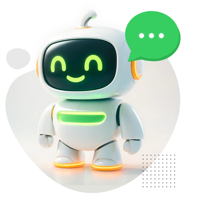 AI-Chatbot Development Services for Fintech
