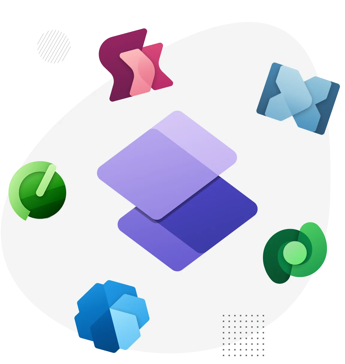 Our Power Pages Expertise