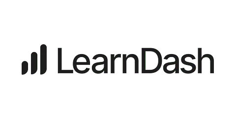 Learn Dash Partner