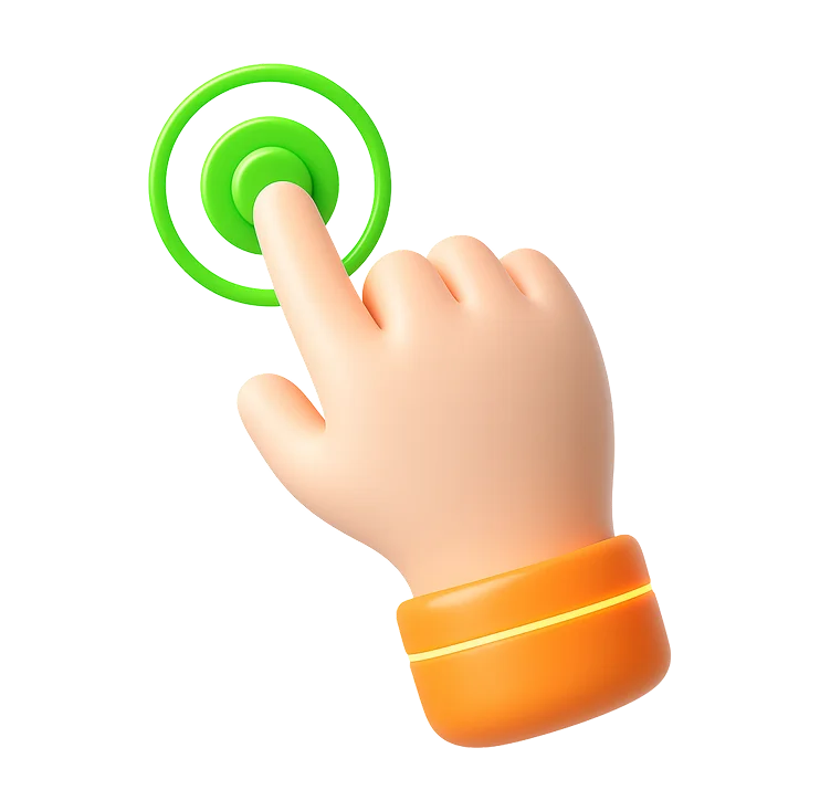 B2B invoicing and bank transfer flows