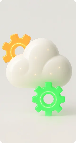 Replatform (Lift, Tweak, and Shift)