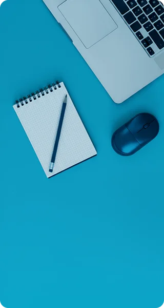 Startups with MVP needs or technical debt