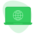Real-time Subtitle Generation and Translation
