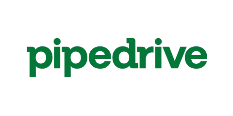 Pipedrive Partner