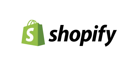 Shopify Partner