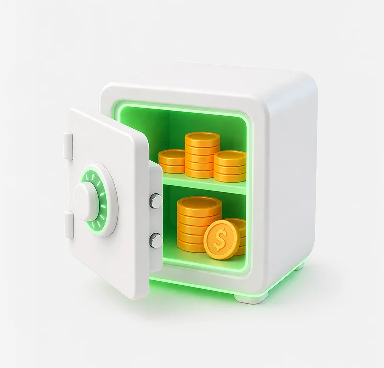 Enterprise treasury and transaction operations