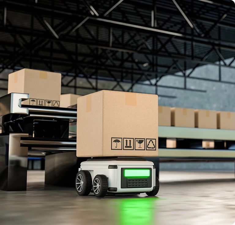 Real-Time Analytics for Logistics: Sub-Second Insights, 20% Faster Response