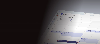 main preloader