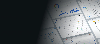 main preloader