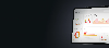 main preloader