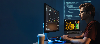 main preloader