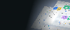 main preloader