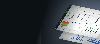 main preloader