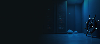 main preloader