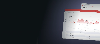 main preloader