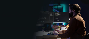 main preloader