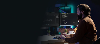 main preloader